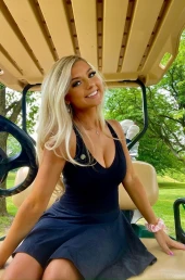 Проститутка Вика