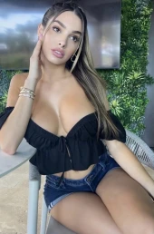 Проститутка Алëна