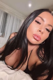 Проститутка ИННА АНАЛ