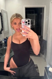 Проститутка РЕГИНА VIP